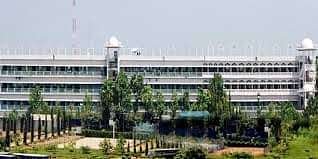 College Image